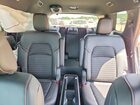 2025 Nissan Pathfinder Rock Creek Black vin: 5N1DR3BDXSC308380