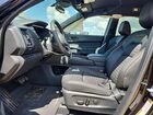 2025 Nissan Pathfinder Rock Creek Black vin: 5N1DR3BDXSC308380