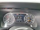 2026 Nissan Pathfinder Sv Черный vin: 5N1DR3BE7TC226049 2026 Nissan Pathfinder Sv Черный vin: 5N1DR3BE7TC226049