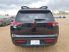 2026 Nissan Pathfinder Sv Черный vin: 5N1DR3BE7TC226049 2026 Nissan Pathfinder Sv Черный vin: 5N1DR3BE7TC226049