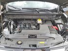 2026 Nissan Pathfinder Sv Черный vin: 5N1DR3BE7TC226049 2026 Nissan Pathfinder Sv Черный vin: 5N1DR3BE7TC226049