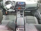 2026 Nissan Pathfinder Sv Черный vin: 5N1DR3BE7TC226049 2026 Nissan Pathfinder Sv Черный vin: 5N1DR3BE7TC226049