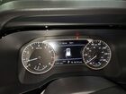 2026 Nissan Pathfinder Sv Синий vin: 5N1DR3BE9TC234587 2026 Nissan Pathfinder Sv Синий vin: 5N1DR3BE9TC234587