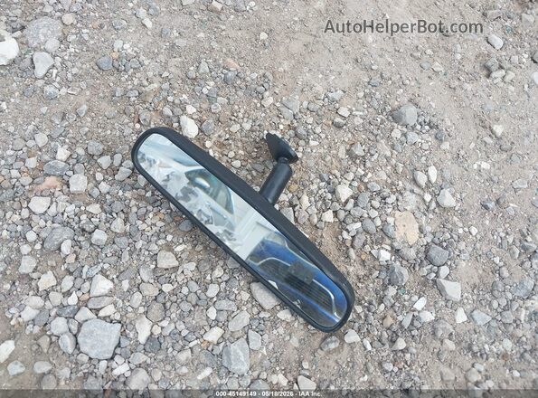 5N1DR3BS0TC223189 2026 NISSAN PATHFINDER Красный Вид щитка приборов