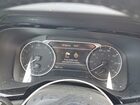 2026 Nissan Pathfinder Sv Серый vin: 5N1DR3BS2TC202148