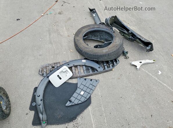 5N1DR3BS2TC220357 2026 NISSAN PATHFINDER Черный Вид наклейки с VIN-кодом