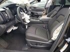 2026 Nissan Pathfinder Sv Черный vin: 5N1DR3BS2TC220357 2026 Nissan Pathfinder Sv Черный vin: 5N1DR3BS2TC220357