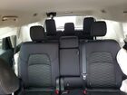 2026 Nissan Pathfinder Sv Черный vin: 5N1DR3BS2TC220357 2026 Nissan Pathfinder Sv Черный vin: 5N1DR3BS2TC220357
