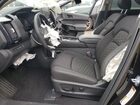 2026 Nissan Pathfinder Sv Черный vin: 5N1DR3BS2TC220357 Damage: Airbag - Front Left, Deployed, Replacement Required 2026 Nissan Pathfinder Sv Черный vin: 5N1DR3BS2TC220357 Damage: Airbag - Front Left, Deployed, Replacement Required