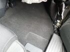 2026 Nissan Pathfinder Sv Черный vin: 5N1DR3BS2TC220357 Damage: Right Knee Airbag, Deployed, Replacement Required 2026 Nissan Pathfinder Sv Черный vin: 5N1DR3BS2TC220357 Damage: Right Knee Airbag, Deployed, Replacement Required
