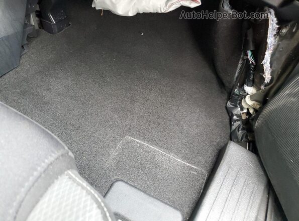 5N1DR3BS2TC220357 2026 NISSAN PATHFINDER Черный 