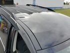 2026 Nissan Pathfinder Sv Черный vin: 5N1DR3BS2TC220357 Damage: Roof, Dent(S) W/ Paint Dmg, 4 To 5 Inches 2026 Nissan Pathfinder Sv Черный vin: 5N1DR3BS2TC220357 Damage: Roof, Dent(S) W/ Paint Dmg, 4 To 5 Inches