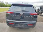 2026 Nissan Pathfinder Sv Черный vin: 5N1DR3BS2TC220357 2026 Nissan Pathfinder Sv Черный vin: 5N1DR3BS2TC220357