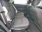 2026 Nissan Pathfinder Sv Черный vin: 5N1DR3BS2TC220357 2026 Nissan Pathfinder Sv Черный vin: 5N1DR3BS2TC220357