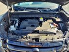 2023 Nissan Pathfinder Sl Серый vin: 5N1DR3CA2PC251040