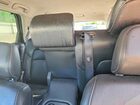 2023 Nissan Pathfinder Sl Серый vin: 5N1DR3CA2PC251040