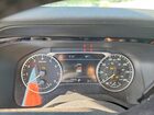 2023 Nissan Pathfinder Sl Серый vin: 5N1DR3CA2PC251040