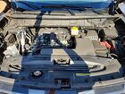 2025 Nissan Pathfinder Sl Серый vin: 5N1DR3CC1SC277512 2025 Nissan Pathfinder Sl Серый vin: 5N1DR3CC1SC277512