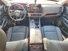 2025 Nissan Pathfinder Sl Серый vin: 5N1DR3CC1SC277512 2025 Nissan Pathfinder Sl Серый vin: 5N1DR3CC1SC277512