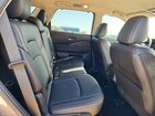 2025 Nissan Pathfinder Sl Серый vin: 5N1DR3CC1SC277512 2025 Nissan Pathfinder Sl Серый vin: 5N1DR3CC1SC277512