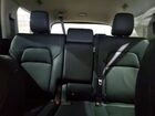 2023 Nissan Pathfinder Sl Красный vin: 5N1DR3CC3PC275655