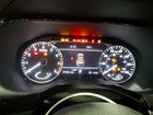 2023 Nissan Pathfinder Sl Красный vin: 5N1DR3CC3PC275655