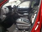 2023 Nissan Pathfinder Sl Красный vin: 5N1DR3CC3PC275655