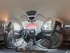 2023 Nissan Pathfinder Sl Красный vin: 5N1DR3CC3PC275655