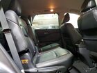 2024 Nissan Pathfinder Sl Серый vin: 5N1DR3CC5RC217713