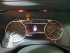 2024 Nissan Pathfinder Sl Серый vin: 5N1DR3CC5RC217713