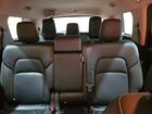 2024 Nissan Pathfinder Sl Серый vin: 5N1DR3CC5RC217713