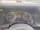 2024 Nissan Pathfinder Sl Белый vin: 5N1DR3CC9RC204642