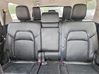 2024 Nissan Pathfinder Sl Белый vin: 5N1DR3CC9RC204642