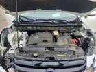 2024 Nissan Pathfinder Sl Белый vin: 5N1DR3CC9RC204642