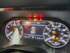 2025 Nissan Pathfinder Sl Серый vin: 5N1DR3CC9SC208311