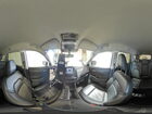 2025 Nissan Pathfinder Sl Серый vin: 5N1DR3CC9SC208311