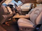 2023 Nissan Pathfinder Sl Черный vin: 5N1DR3CCXPC230907