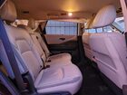 2023 Nissan Pathfinder Sl Черный vin: 5N1DR3CCXPC230907