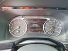 2024 Nissan Pathfinder Sl Black vin: 5N1DR3CD0RC283062