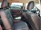 2024 Nissan Pathfinder Sl Black vin: 5N1DR3CD0RC283062