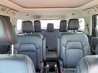 2024 Nissan Pathfinder Sl Black vin: 5N1DR3CD0RC283062