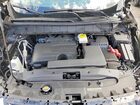 2024 Nissan Pathfinder Sl Black vin: 5N1DR3CD0RC283062