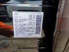 2024 Nissan Pathfinder Sl Black vin: 5N1DR3CD0RC283062