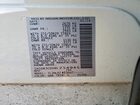 2024 Nissan Pathfinder Sl Белый vin: 5N1DR3CD1RC254945