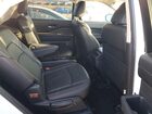 2024 Nissan Pathfinder Sl Белый vin: 5N1DR3CD1RC254945