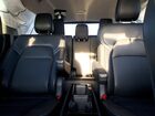 2024 Nissan Pathfinder Sl Белый vin: 5N1DR3CD1RC254945