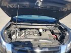 2025 Nissan Pathfinder Sl Синий vin: 5N1DR3CD1SC216928