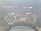 2025 Nissan Pathfinder Sl Синий vin: 5N1DR3CD1SC216928