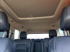 2025 Nissan Pathfinder Sl Синий vin: 5N1DR3CD1SC216928