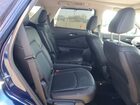 2025 Nissan Pathfinder Sl Синий vin: 5N1DR3CD1SC216928